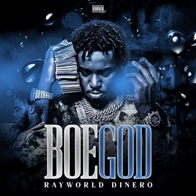 BoeGod Anthem