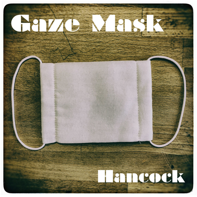 離れた花 Song By Hancock Spotify