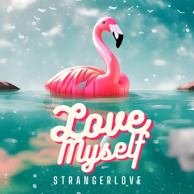 STRANGERLOVE