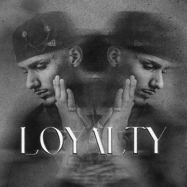 Loyalty