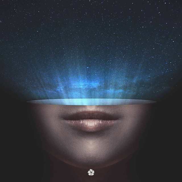 Backdrop for February Feelings cover art