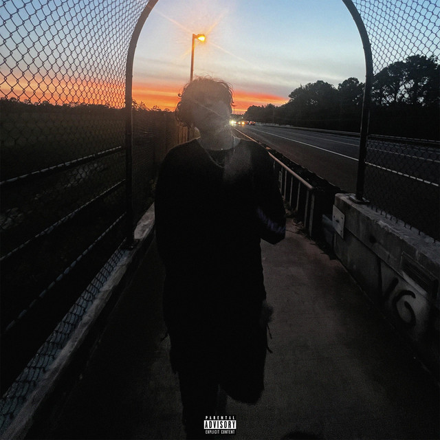 still alive cover art