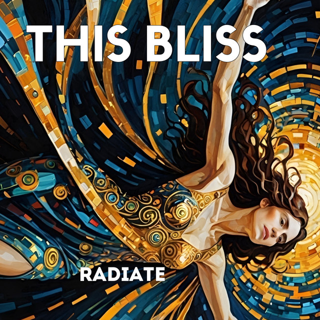 Radiate cover