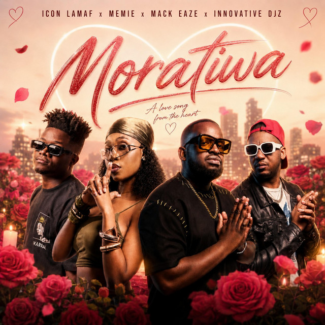 Moratiwa