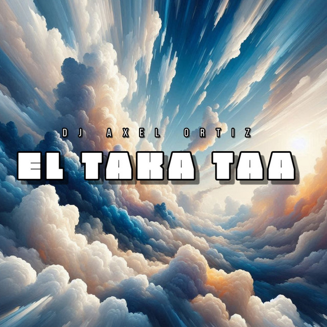 El taka taa - Acoustic