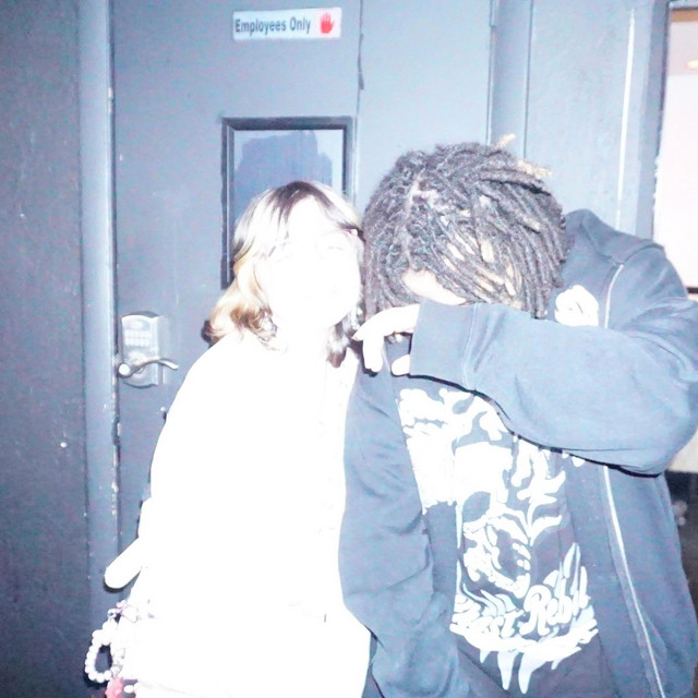 KISSNTELL