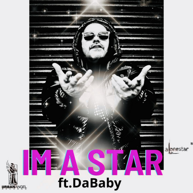 Im A Star