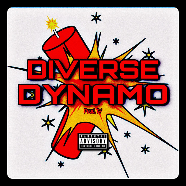 Dynamo