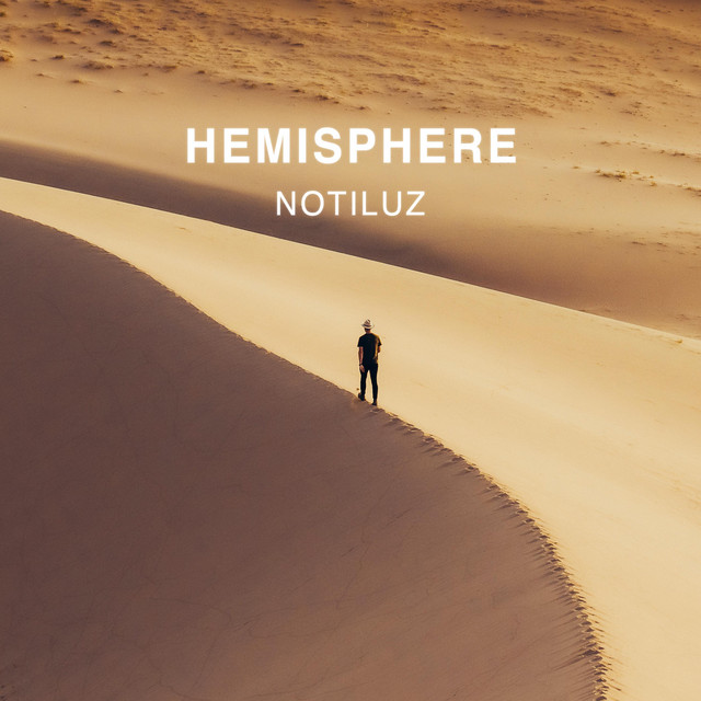 Notiluz