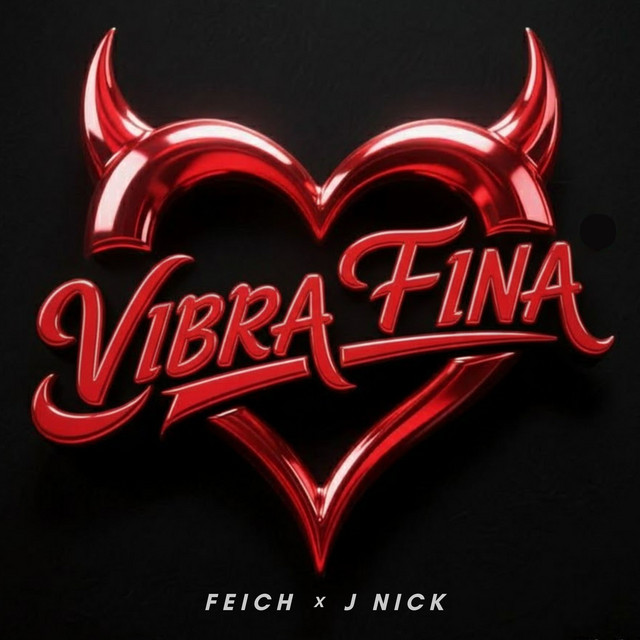 Vibra Fina