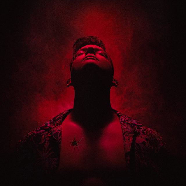 Phobia - song and lyrics by Tim BLVD | Spotify