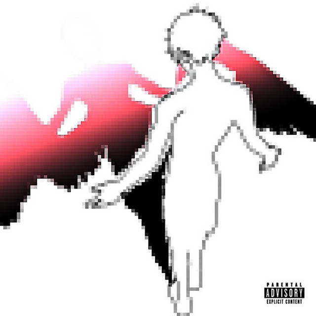 Flex! cover art