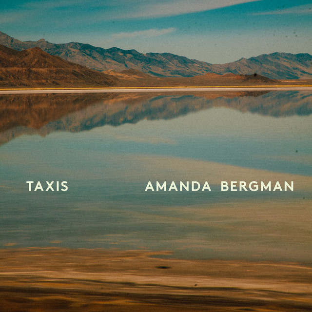 Taxis