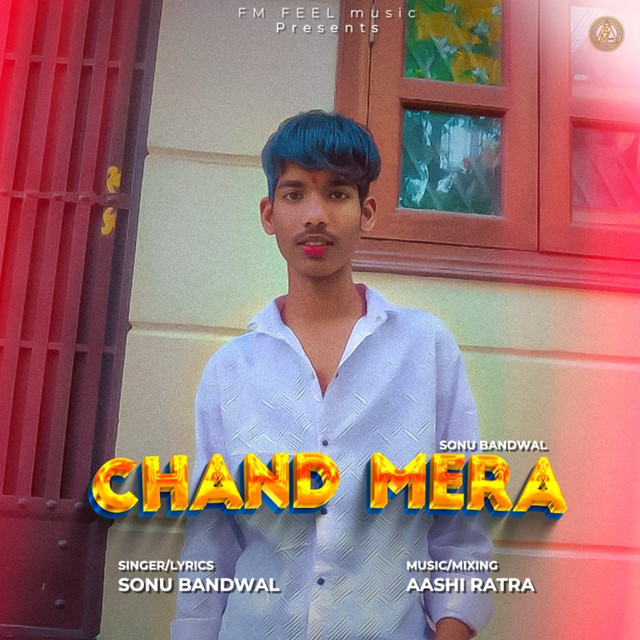 Sonu Bandwal