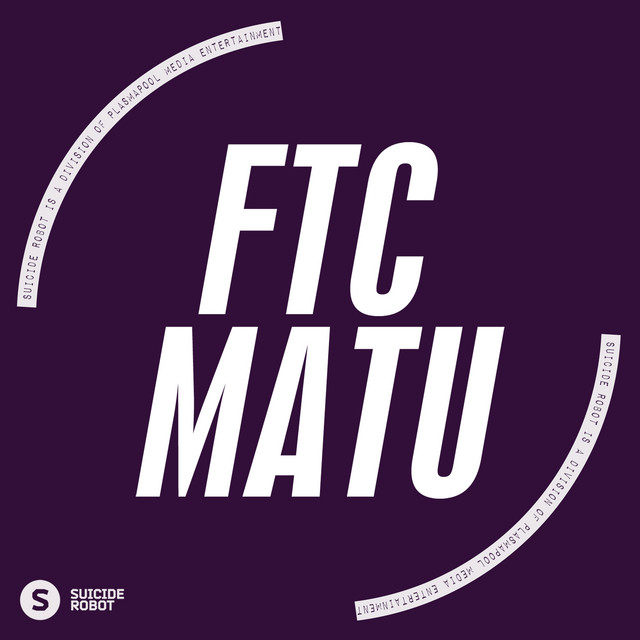 Matu cover