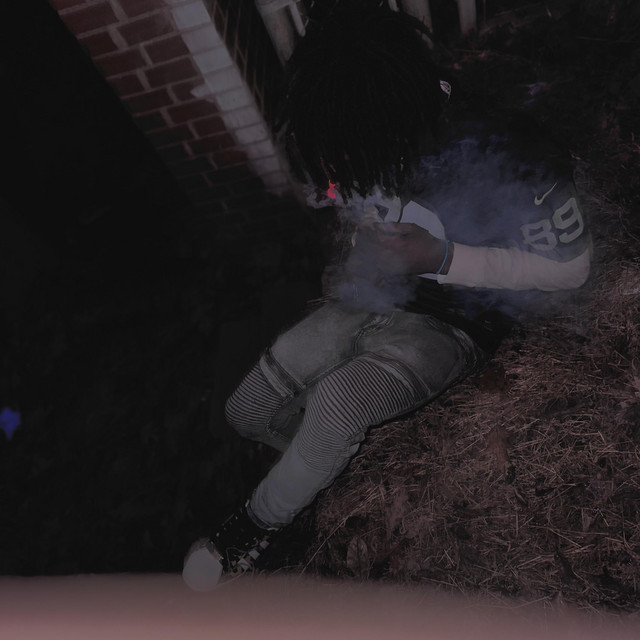 5Lifeeeee... - Album by L!t | Spotify