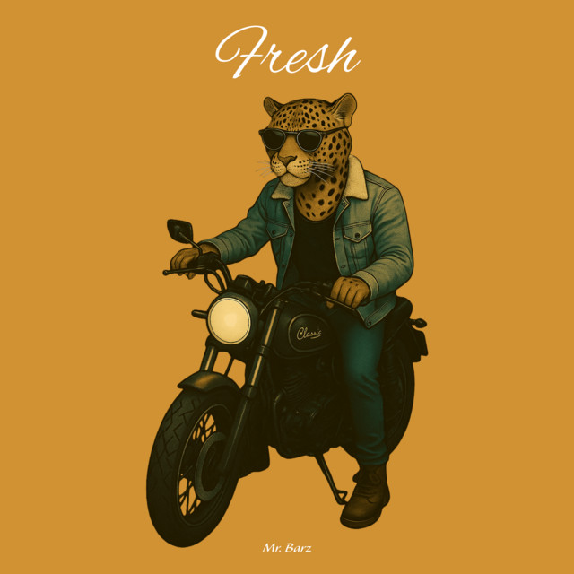 Fresh