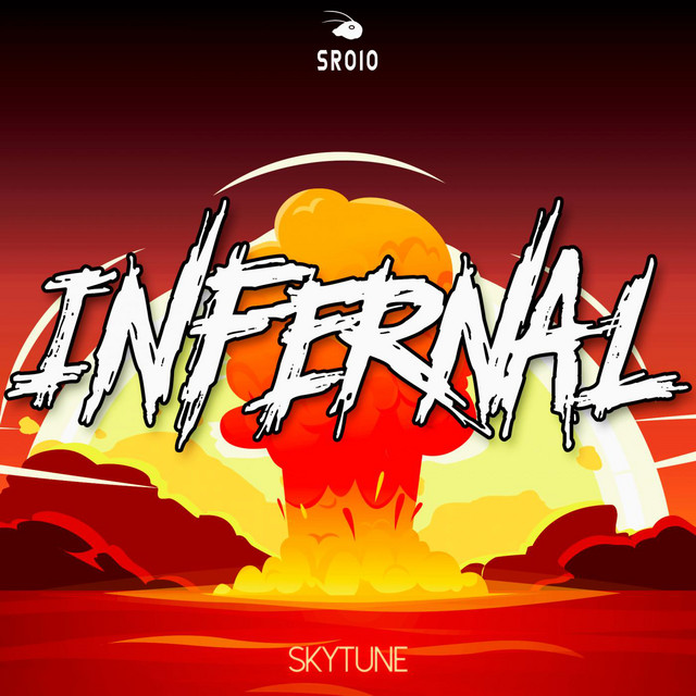 Skytune