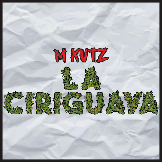 La Ciriguaya