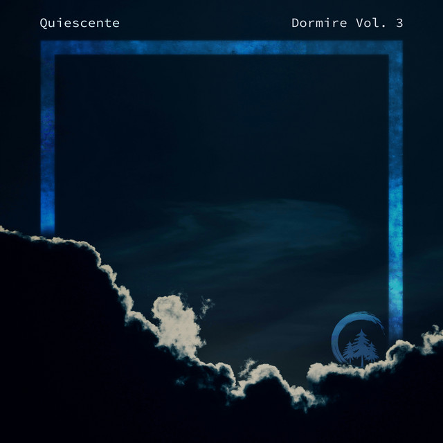Nocturno