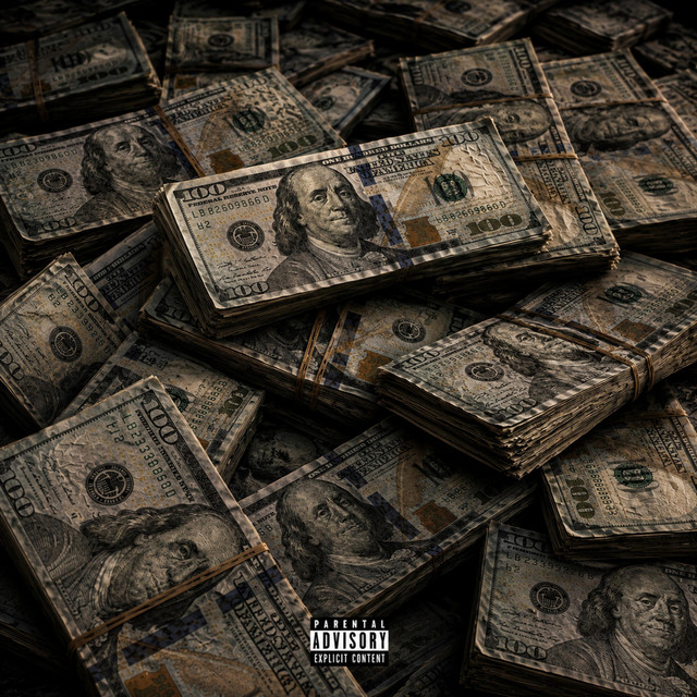 Long Nights cover art