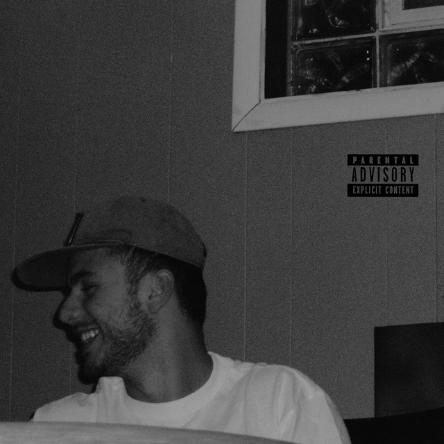 SCHEMER cover art