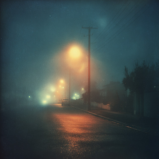 entropy