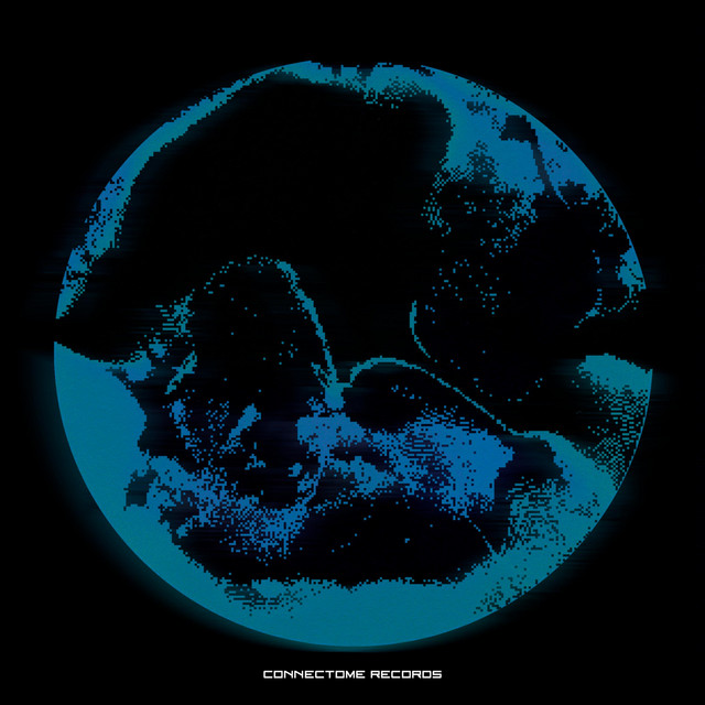 Cover art for DJ KISSLOVE — Inner Visions EP