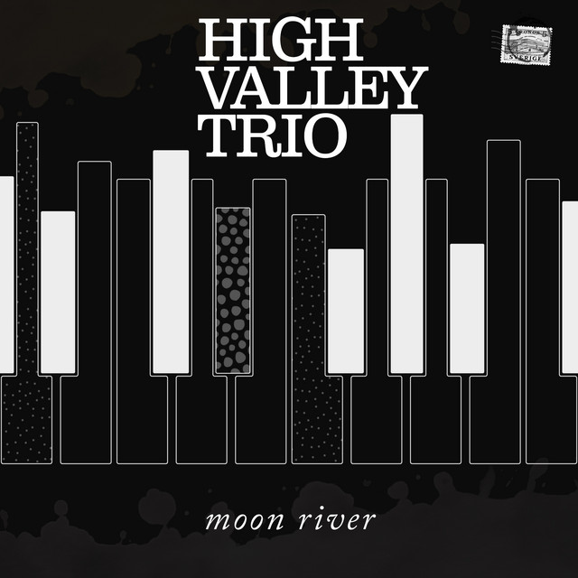 Moon River