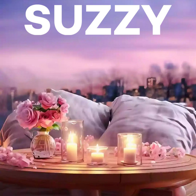 SUZZY