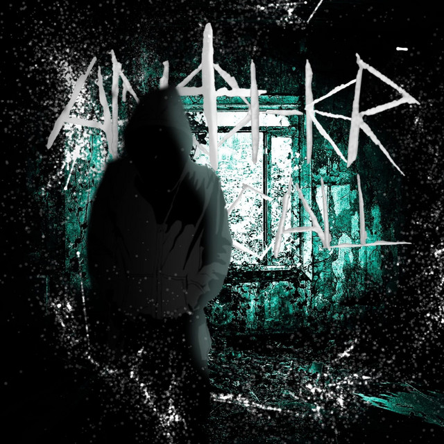 Another Call cover art