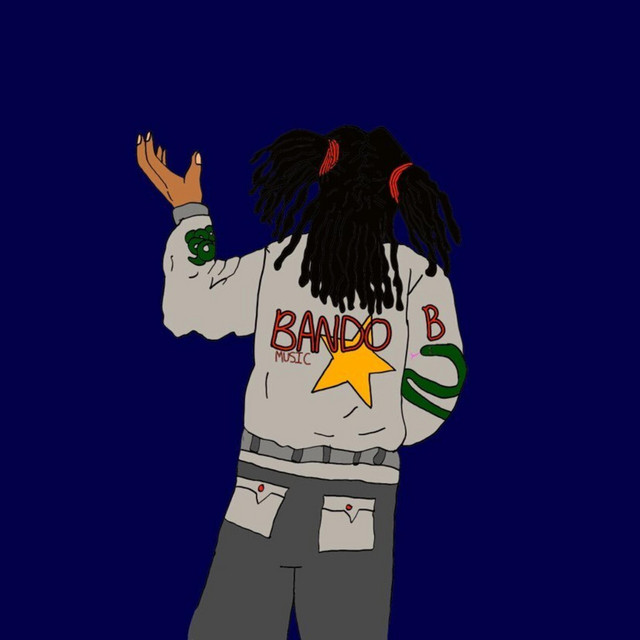 Bando Music | Spotify