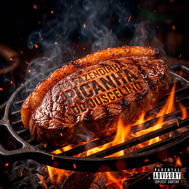 Na Fazendinha Picanha do Juscelino
