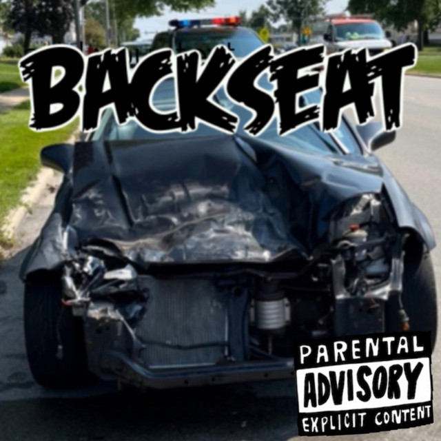 Backseat