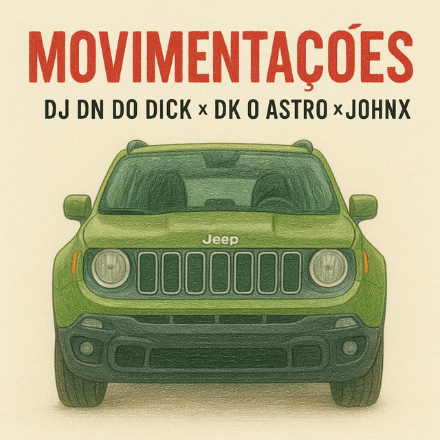 DK O ASTRO