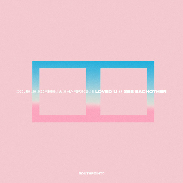 See Each Other album art