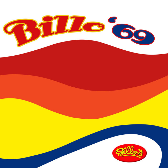 Billo 69