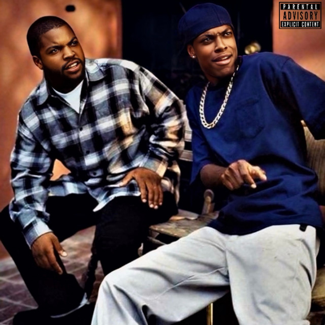 Oh, Damn cover art