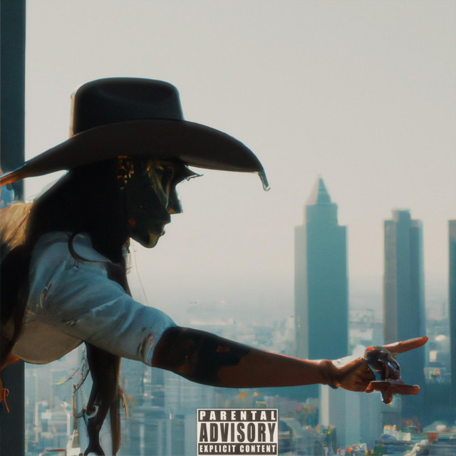 GFY cover art