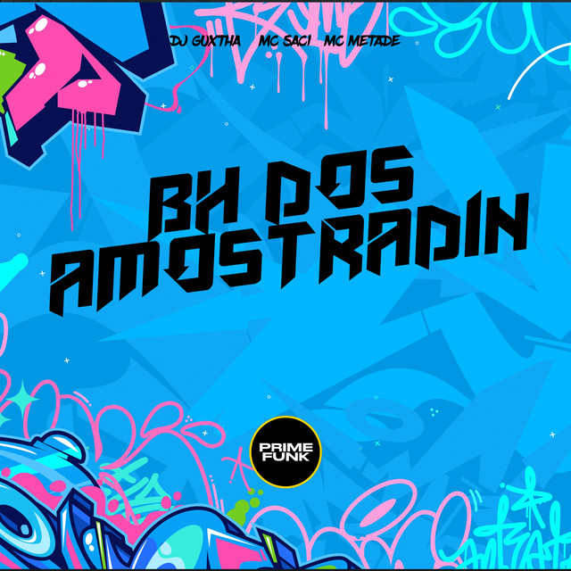 BH Dos Amostradin