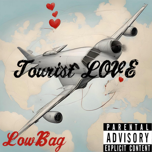 LowBag