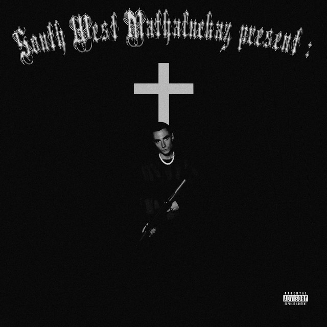 13:18 cover art