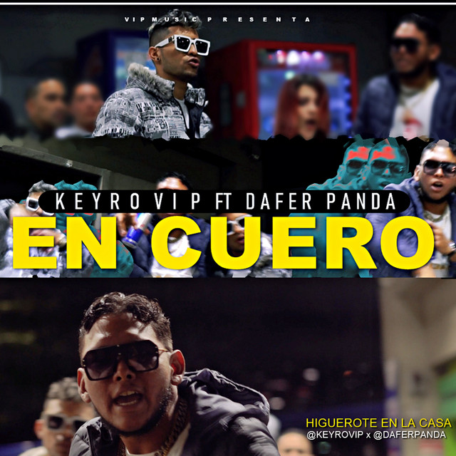 En Cuero