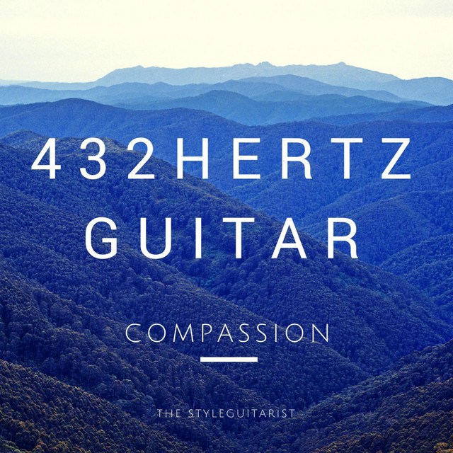 Compassion - Single by Halit | Spotify