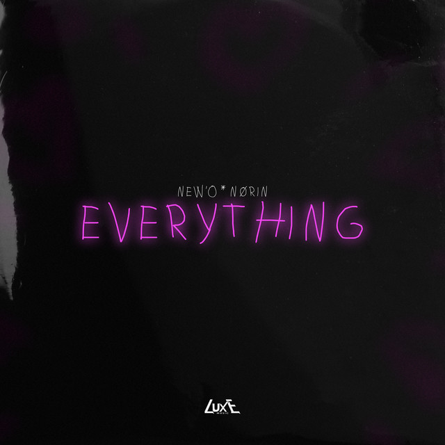 Everything