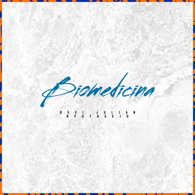 Biomedicina