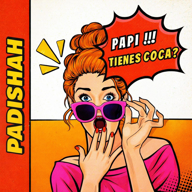 Loca