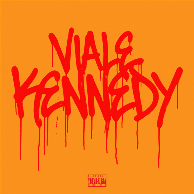 Viale Kennedy