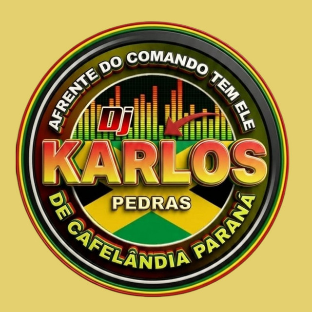 Karlos dj oficial