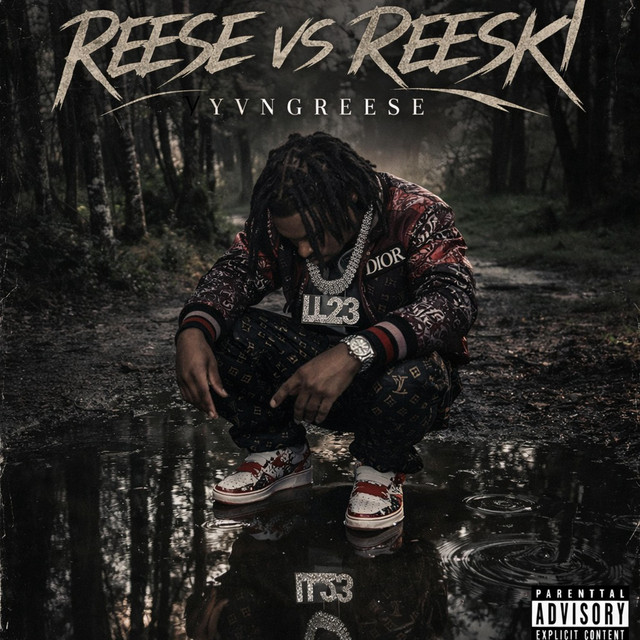 REESE VS REESKI
